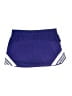 Adidas Purple Skort Size XL - photo 2