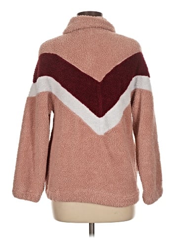 Unbranded Fleece (view 2)