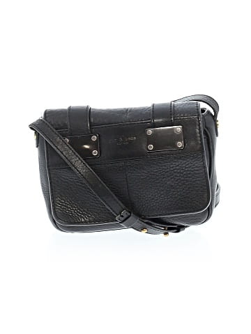 Rag & Bone Leather Crossbody Bag (view 1)