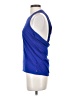 Fabletics Blue Tank Top Size XS - photo 5