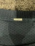 Unbranded Black Long Sleeve T-Shirt Size S (estimated) - photo 7