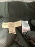 Appleseeds Black Dress Pants Size 1X - photo 4
