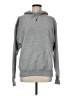 Champion Gray Pullover Hoodie Size M - photo 1