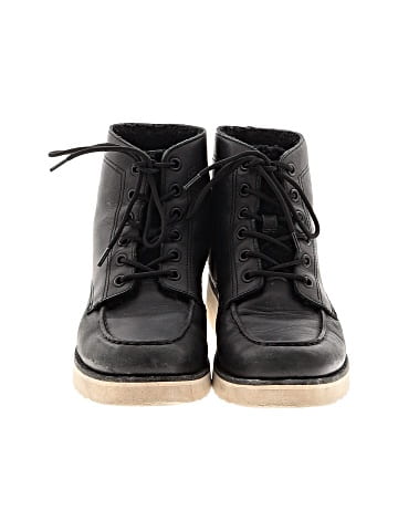Vince. Ankle Boots (view 2)