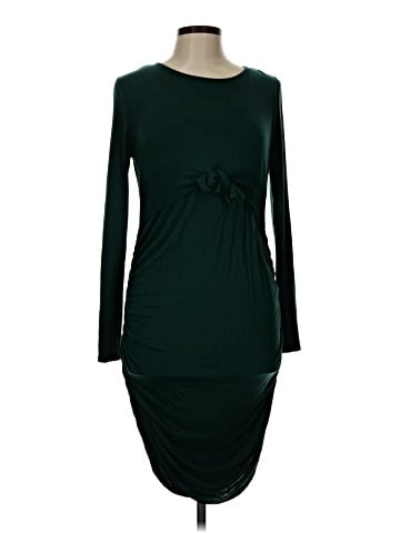 Assorted Brands Casual Dress (view 1)