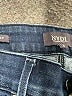 NYDJ Blue Jeans Size 6 - photo 7