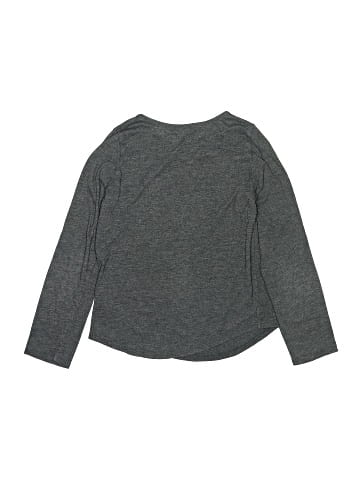 Jumping Beans Long Sleeve T-Shirt (view 2)