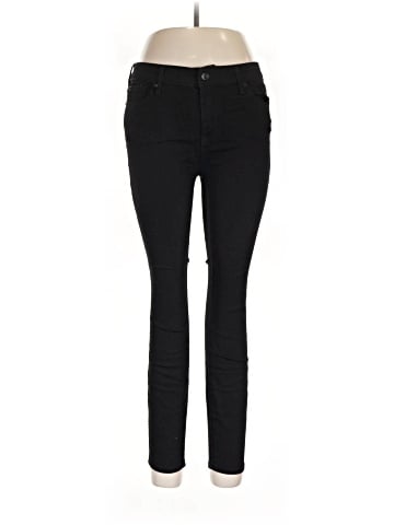 Gap Jeans (view 1)