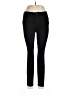 Gap Black Jeans Size 30R - photo 1