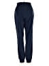 Lululemon Athletica Solid Blue Track Pants Size 4 - photo 2