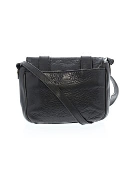 Rag & Bone Leather Crossbody Bag (view 2)