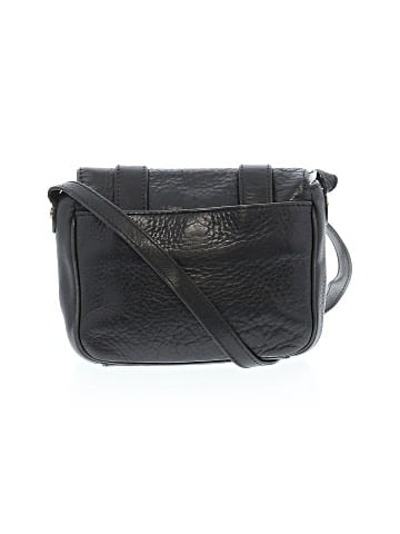 Rag & Bone Leather Crossbody Bag (view 2)