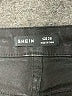 Shein Black Jeans Size 28 waist - photo 7