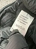 Shein Black Jeans Size 28 waist - photo 8