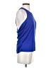 Fabletics Blue Tank Top Size XS - photo 4
