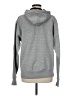 Champion Gray Pullover Hoodie Size M - photo 2