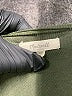 Madewell Green Tank Top Size XS - photo 7