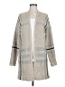 Gemelli Gray Cardigan Size M - photo 1