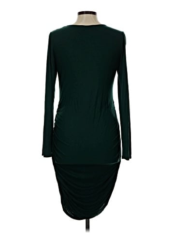 Assorted Brands Casual Dress (view 2)