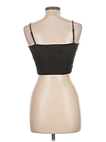 Popular 21 Sleeveless Top (view 2)