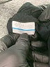 Columbia Solid Black Skort Size M - photo 3
