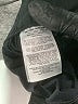 Columbia Solid Black Skort Size M - photo 4