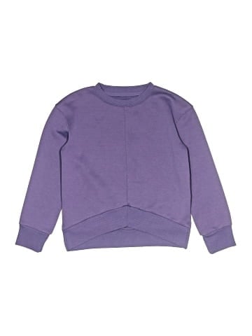 MTA Sport Sweatshirt (view 1)