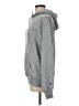 Champion Gray Pullover Hoodie Size M - photo 5