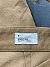 Gap Tan Khakis Size 6 - photo 8