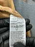 Gap Tan Khakis Size 6 - photo 9