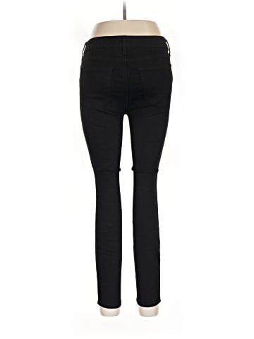 Gap Jeans (view 2)