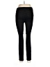 Gap Black Jeans Size 30R - photo 2