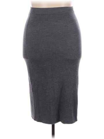 Uniqlo Casual Skirt (view 2)