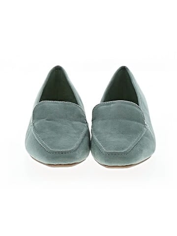 Journee Collection Flats (view 2)