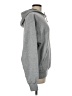 Champion Gray Pullover Hoodie Size M - photo 4