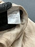 SUNBS Ivory Long Sleeve Turtleneck Size L - photo 8