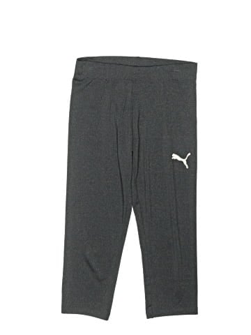 Puma Active Pants (view 1)