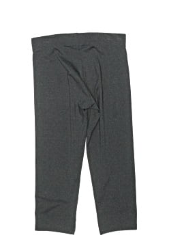 Puma Active Pants (view 2)