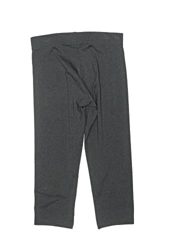 Puma Active Pants (view 2)