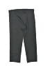 Puma Gray Active Pants Size 7 - photo 2