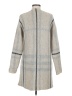 Gemelli Gray Cardigan Size M - photo 2