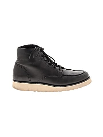 Vince. Ankle Boots (view 1)