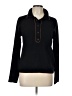 Max Studio Black Pullover Sweater Size L - photo 1
