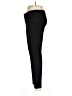 Gap Black Jeans Size 30R - photo 5