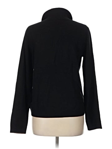 Max Studio Pullover Sweater (view 2)