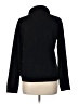 Max Studio Black Pullover Sweater Size L - photo 2