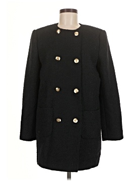 Ann Taylor Loft Coat