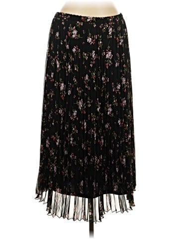 Vince Camuto Casual Skirt (view 1)