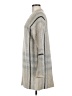 Gemelli Gray Cardigan Size M - photo 5