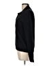 Max Studio Black Pullover Sweater Size L - photo 5